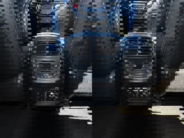 Used 2019 Honda Pilot Touring image 26