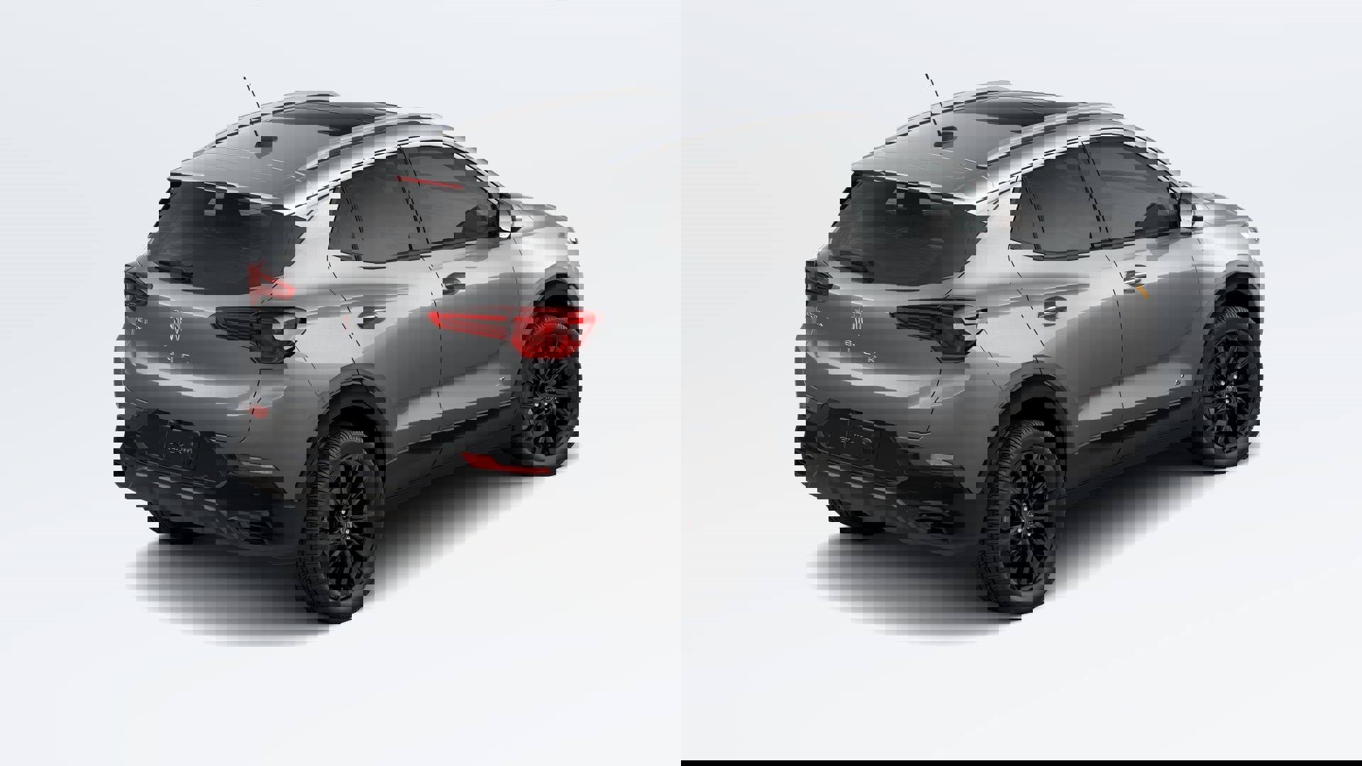 New 2026 Buick Encore GX Sport Touring w/ Advanced Technology Package image 51