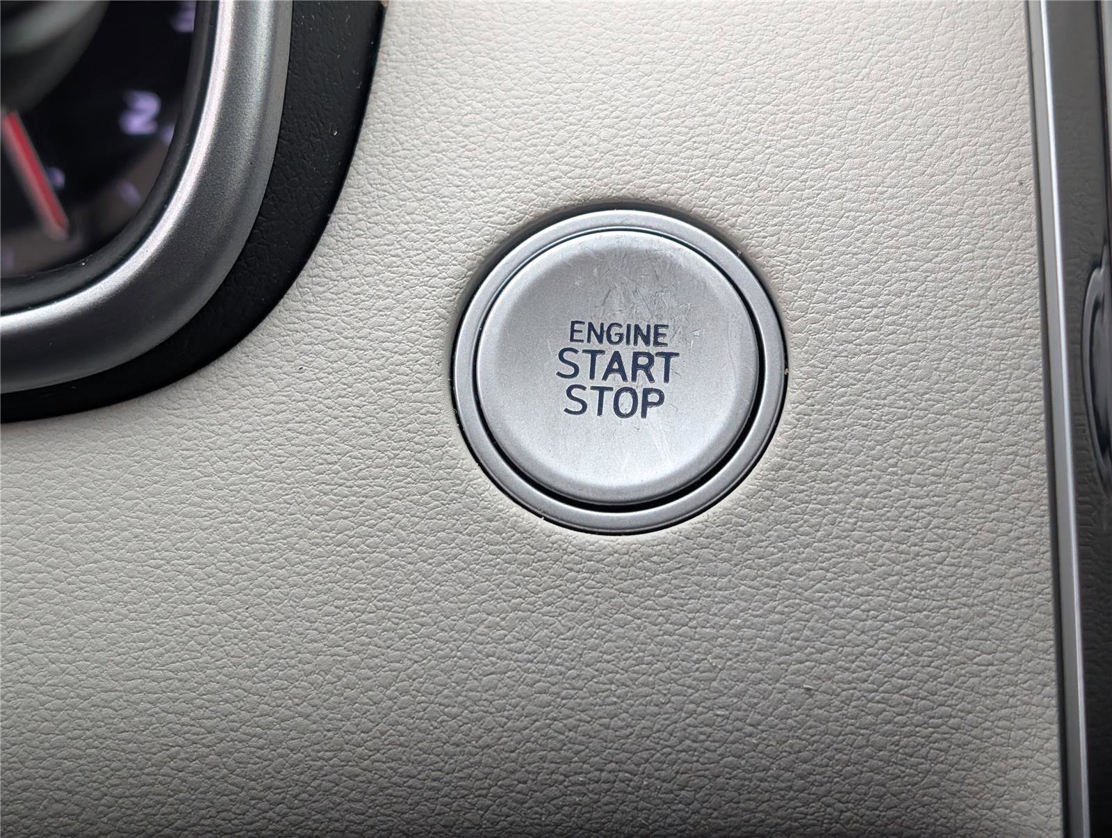 Used 2022 Hyundai Tucson SEL FWD image 23