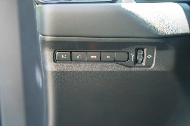 New 2026 Dodge Charger R/T w/ Driver Convenience Group AWD/4WD image 46
