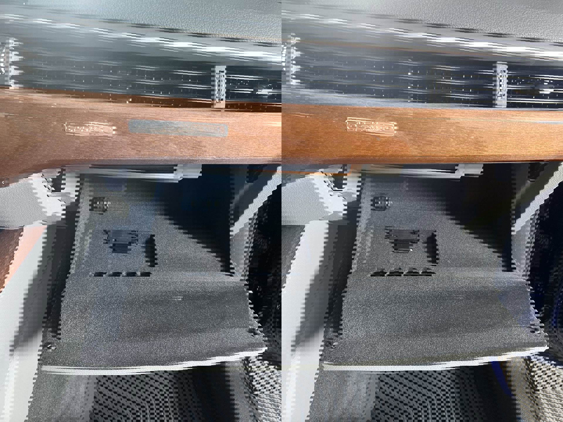 Used 2022 Audi A4 2.0T Premium w/ 18" Wheel Package image 38