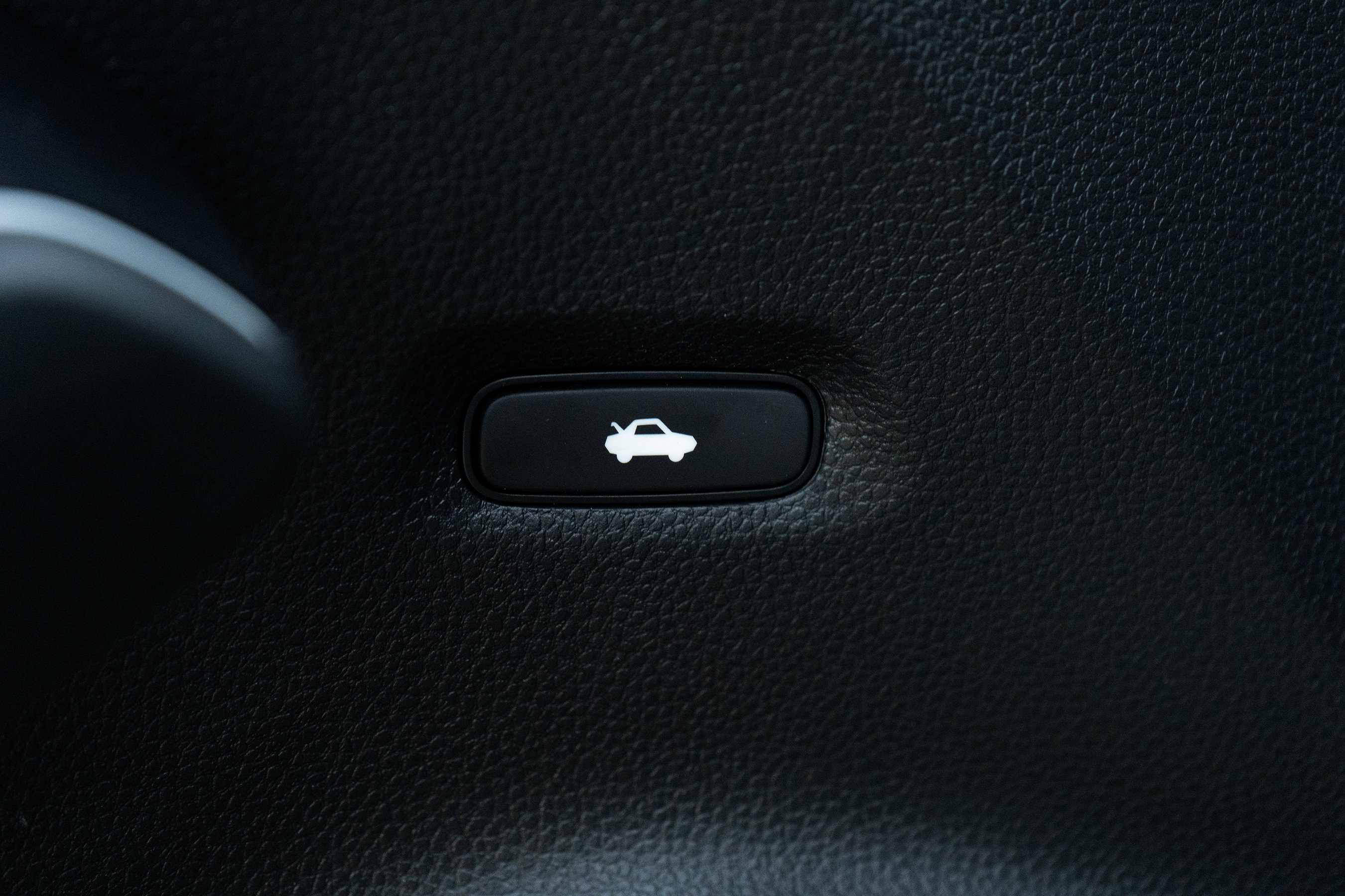 Used 2025 Honda Civic Sport image 37