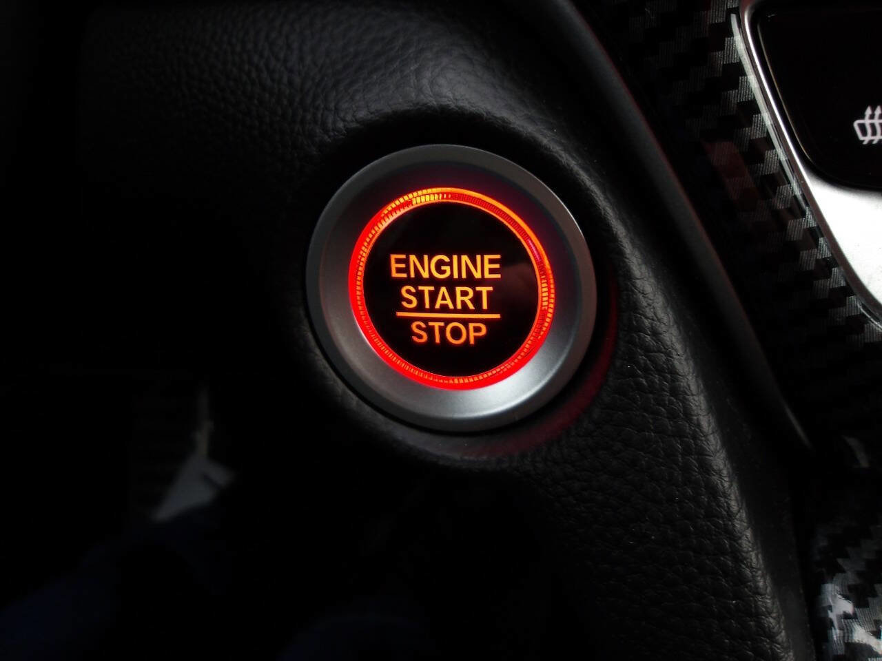 Used 2022 Honda Accord Sport Special Edition image 20