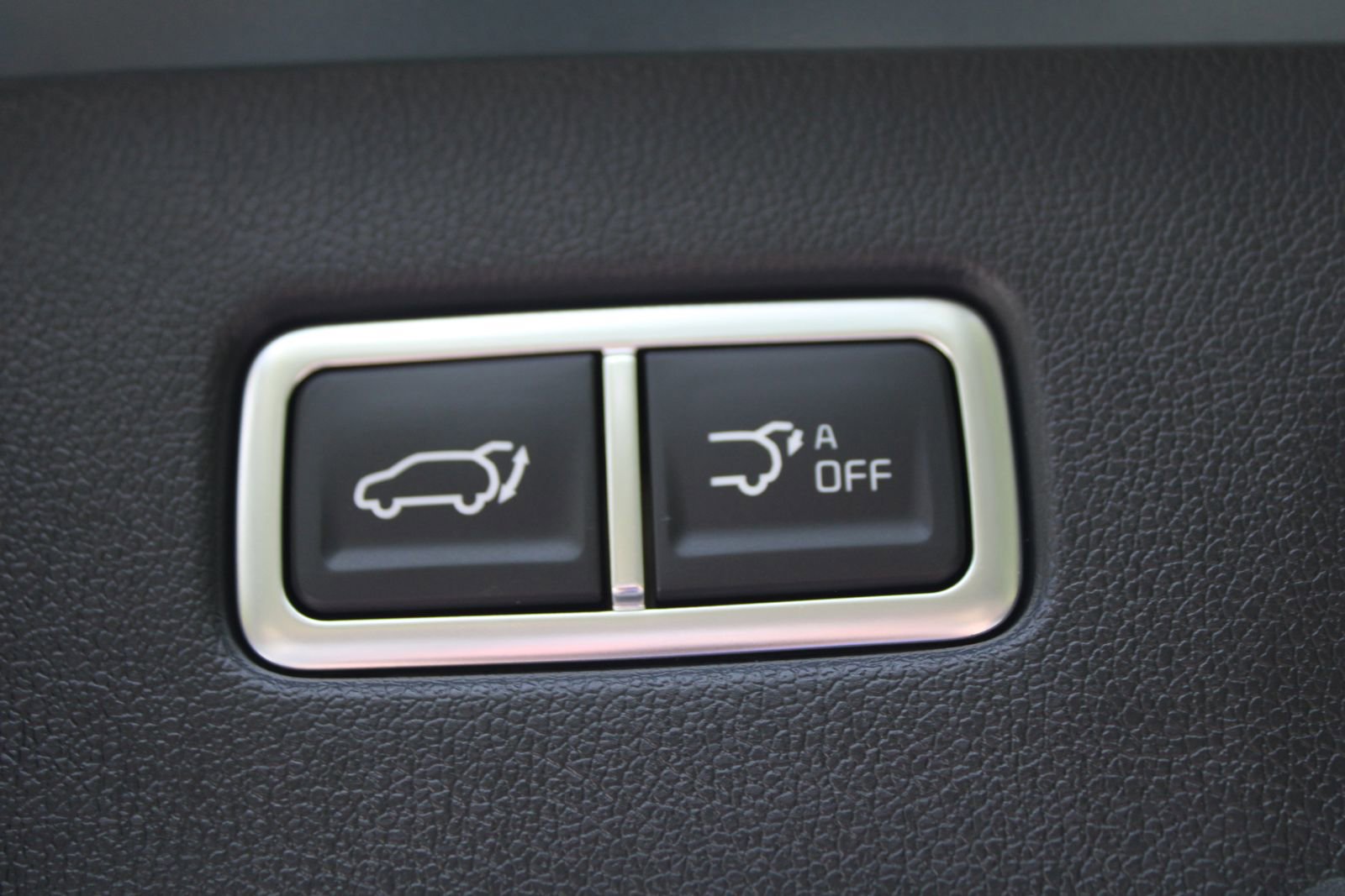 New 2026 Kia Sorento EX image 12