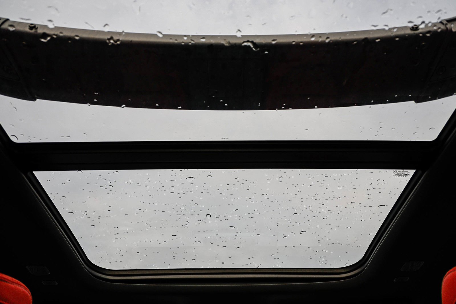 Used 2025 Toyota Sequoia TRD Pro image 16