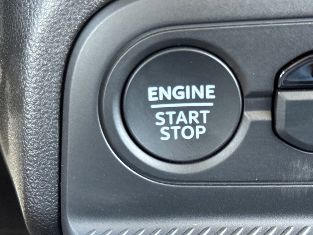 New 2025 Ford Bronco Sport Big Bend w/ Convenience Package image 22