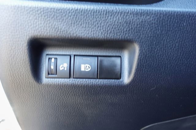 Certified 2023 Toyota RAV4 LE image 20