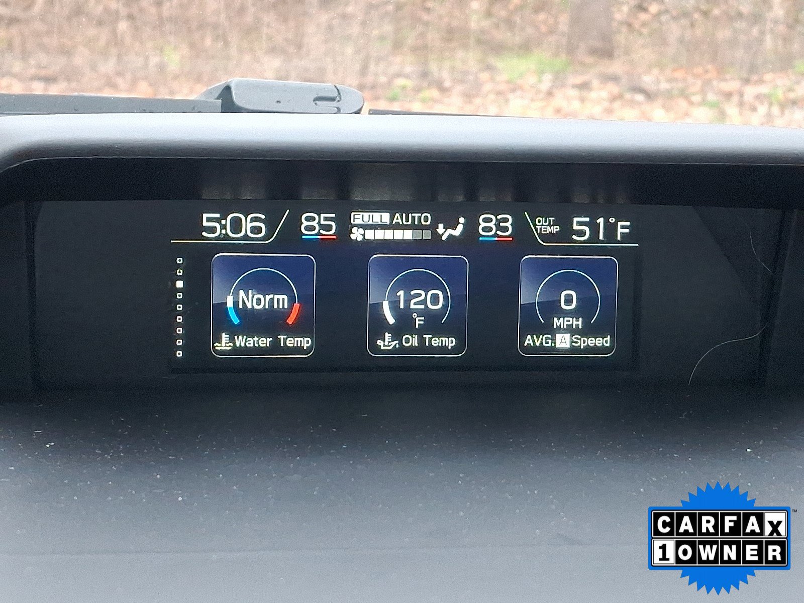 Certified 2023 Subaru Forester Limited image 29