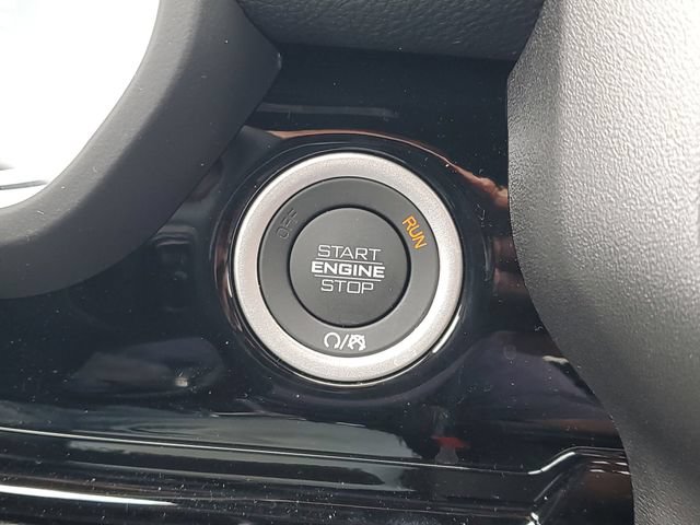 New 2026 RAM 1500 Laramie w/ Night Edition AWD/4WD image 23