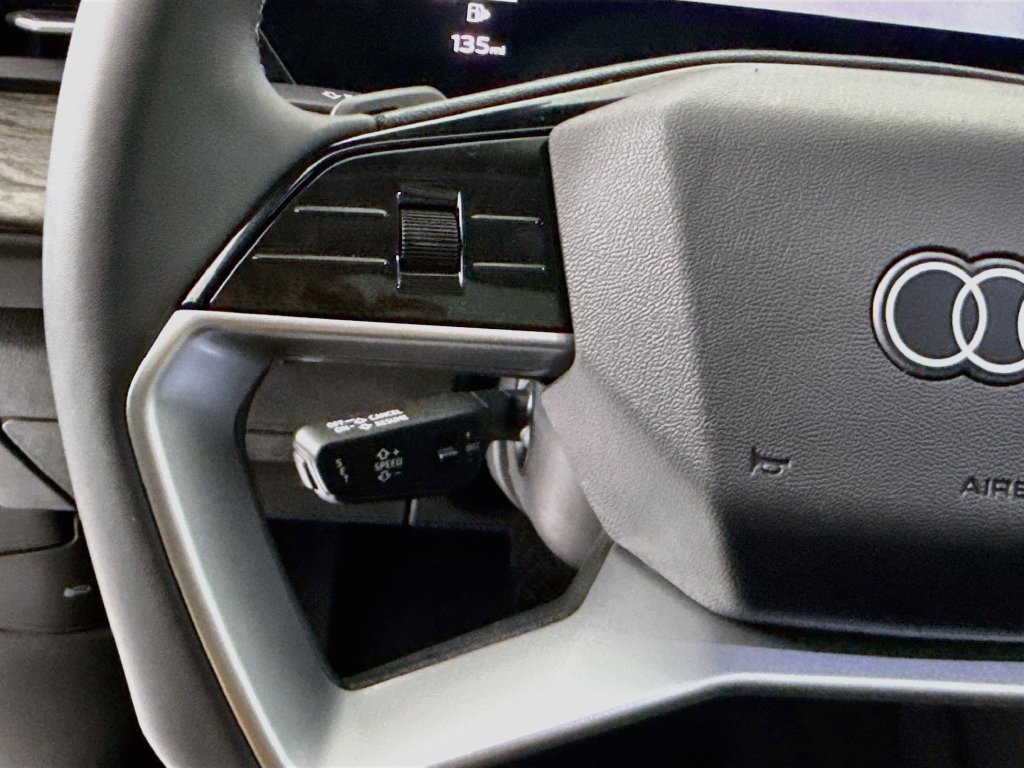 New 2026 Audi Q5 Premium AWD/4WD image 12