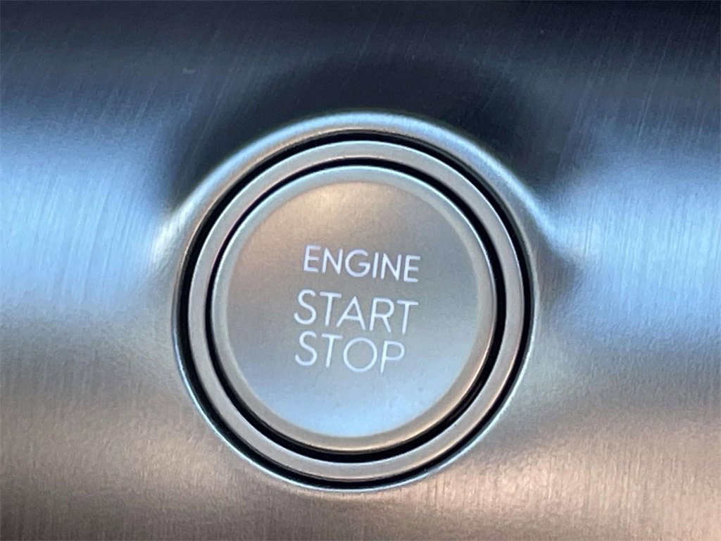 New 2026 Hyundai Kona SEL Premium image 24