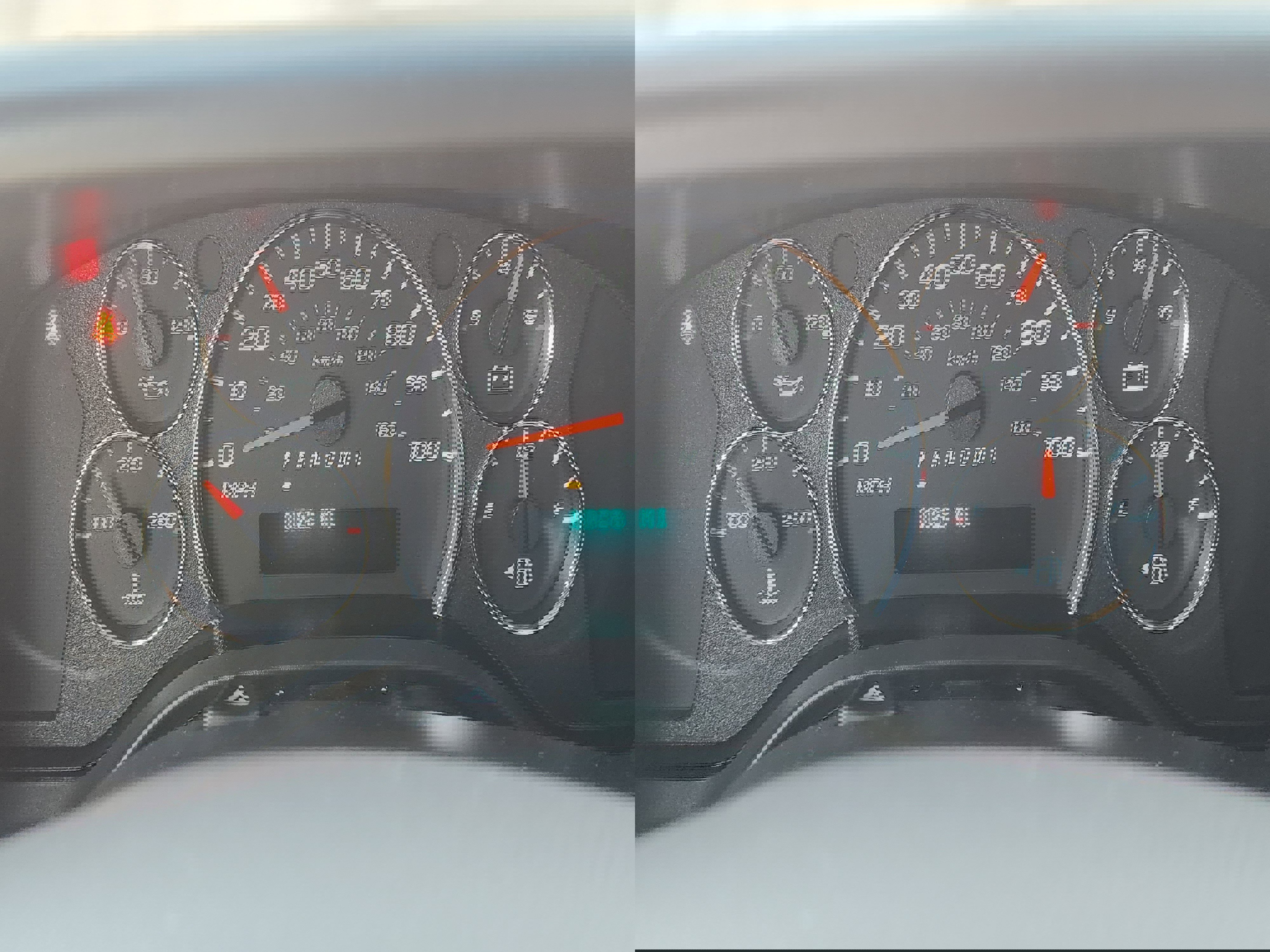 New 2025 Chevrolet Express 3500 w/ Power Convenience Package image 7