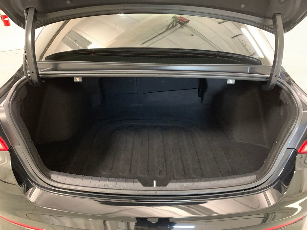 Used 2021 Kia K5 EX w/ EX Premium Package image 21