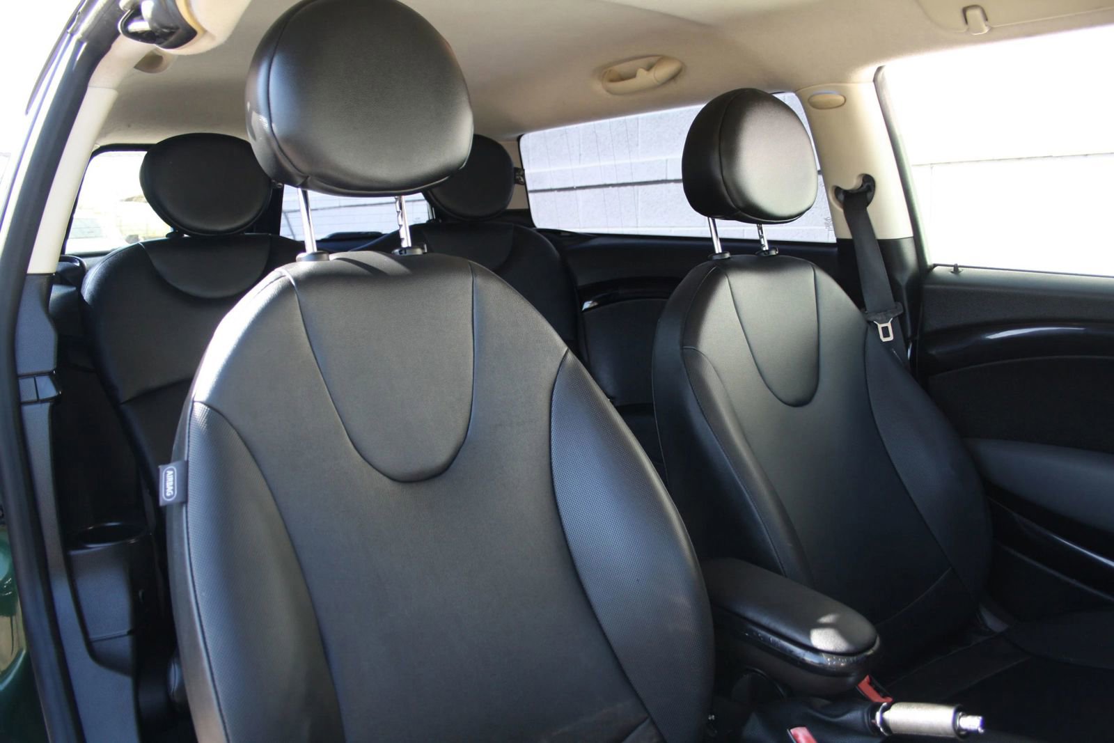 Used 2011 MINI Cooper Clubman image 12