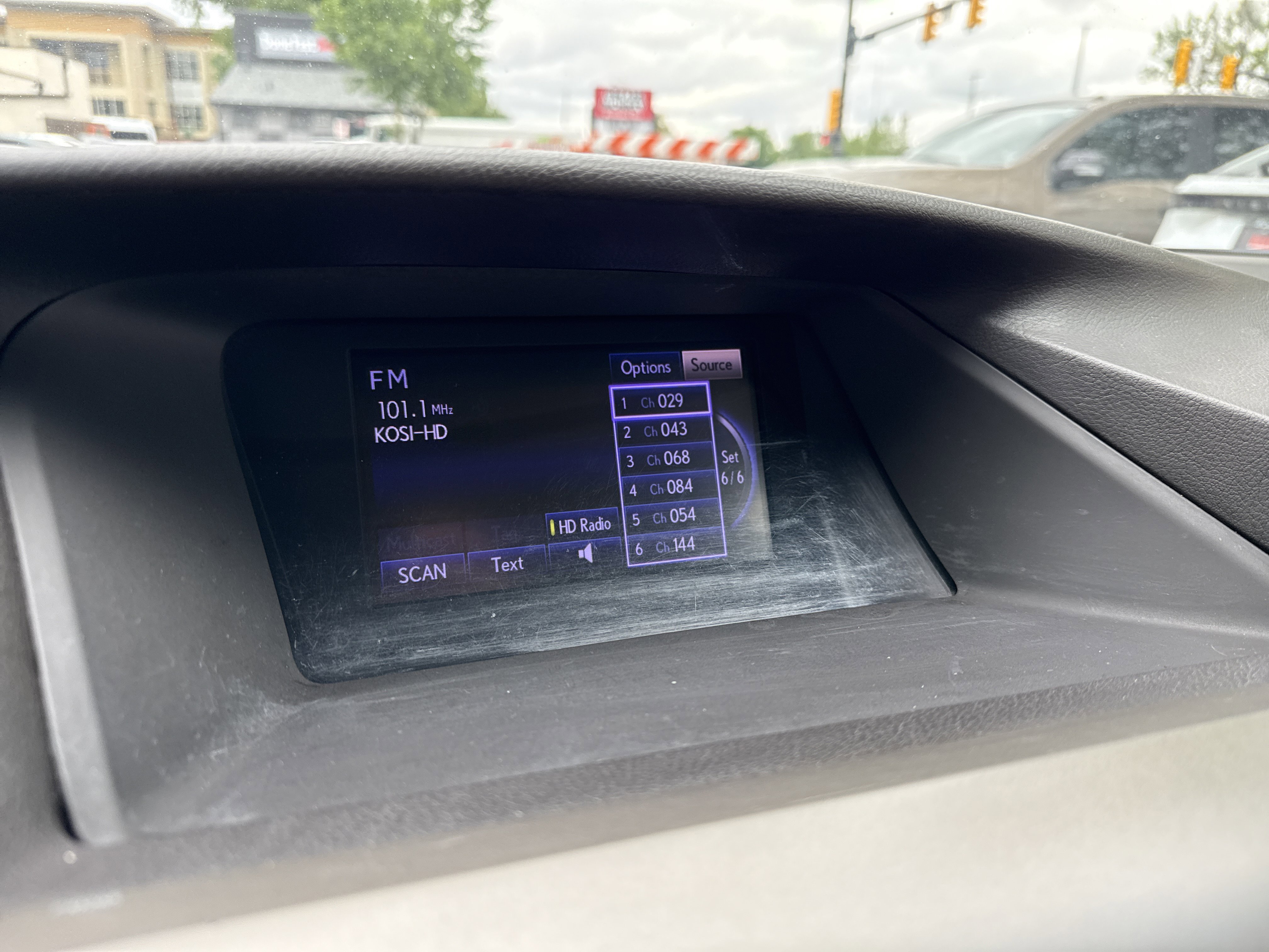 Used 2013 Lexus RX 350 AWD w/ Premium Pkg image 22