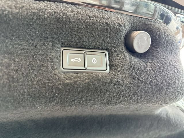 Used 2022 Bentley Continental GT Speed AWD/4WD image 74