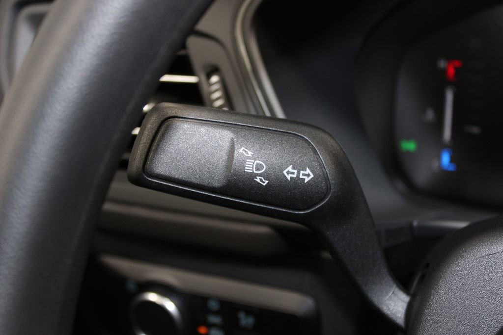 New 2025 Ford Escape Active w/ Tech Pack #1 image 31