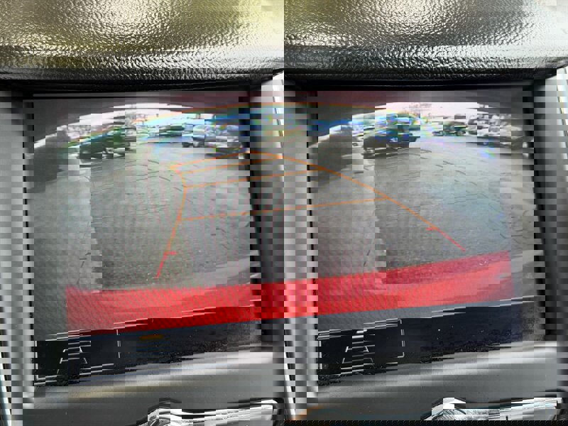 Used 2019 Chevrolet Cruze LT image 23