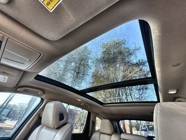 Used 2023 Acura MDX FWD w/ Technology Package image 30