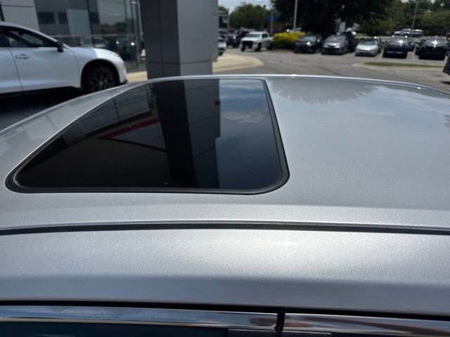 Used 2013 Toyota Camry XLE w/ Leather Pkg FWD image 27