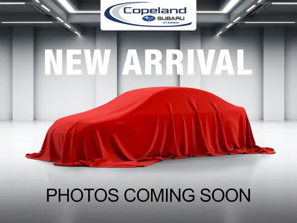 Used 2022 Volvo XC60 B5 Momentum AWD/4WD video 1