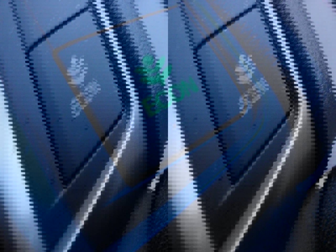 Used 2018 Honda Civic EX image 26