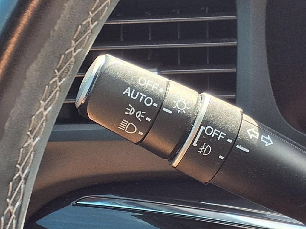 Used 2020 Acura ILX FWD image 18