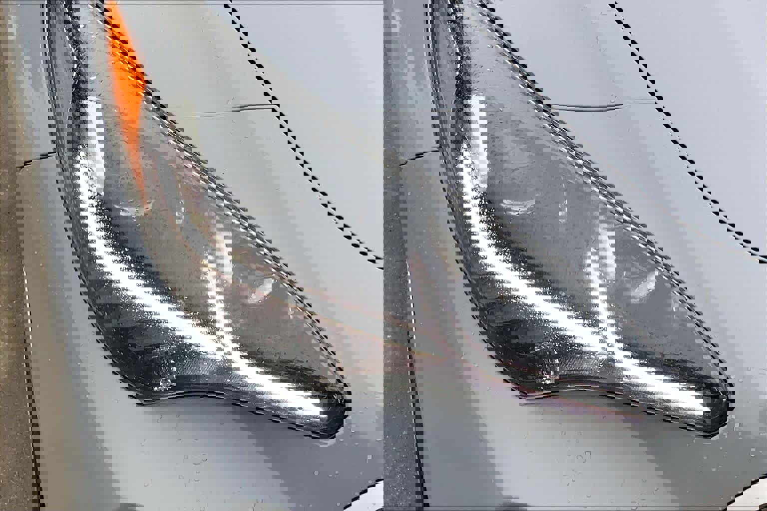 Used 2019 Kia Stinger GT1 image 26