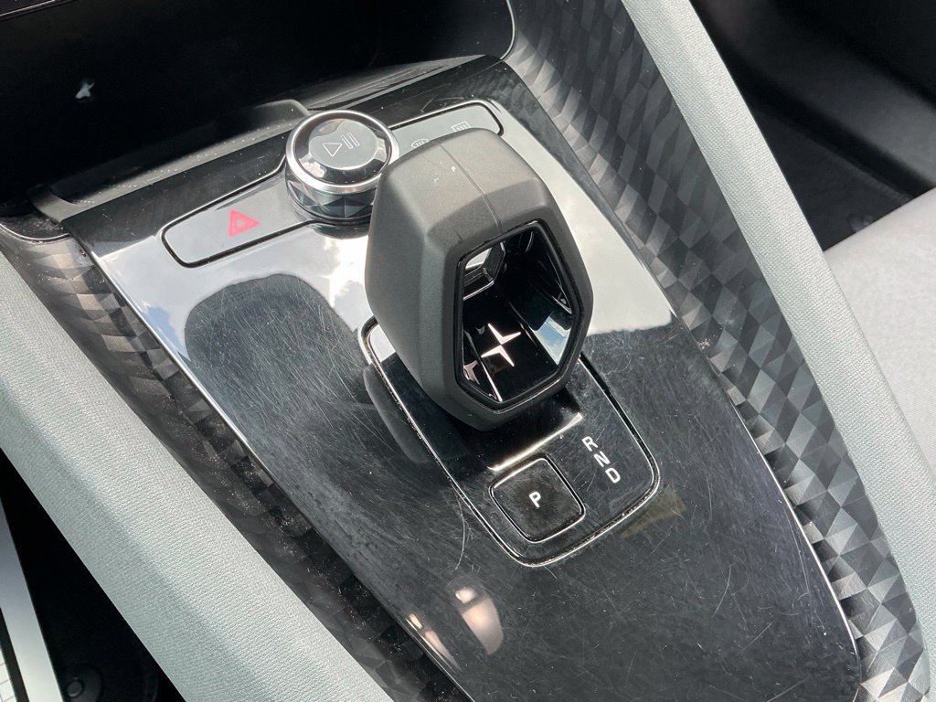 Used 2023 Polestar Polestar 2 AWD/4WD image 27
