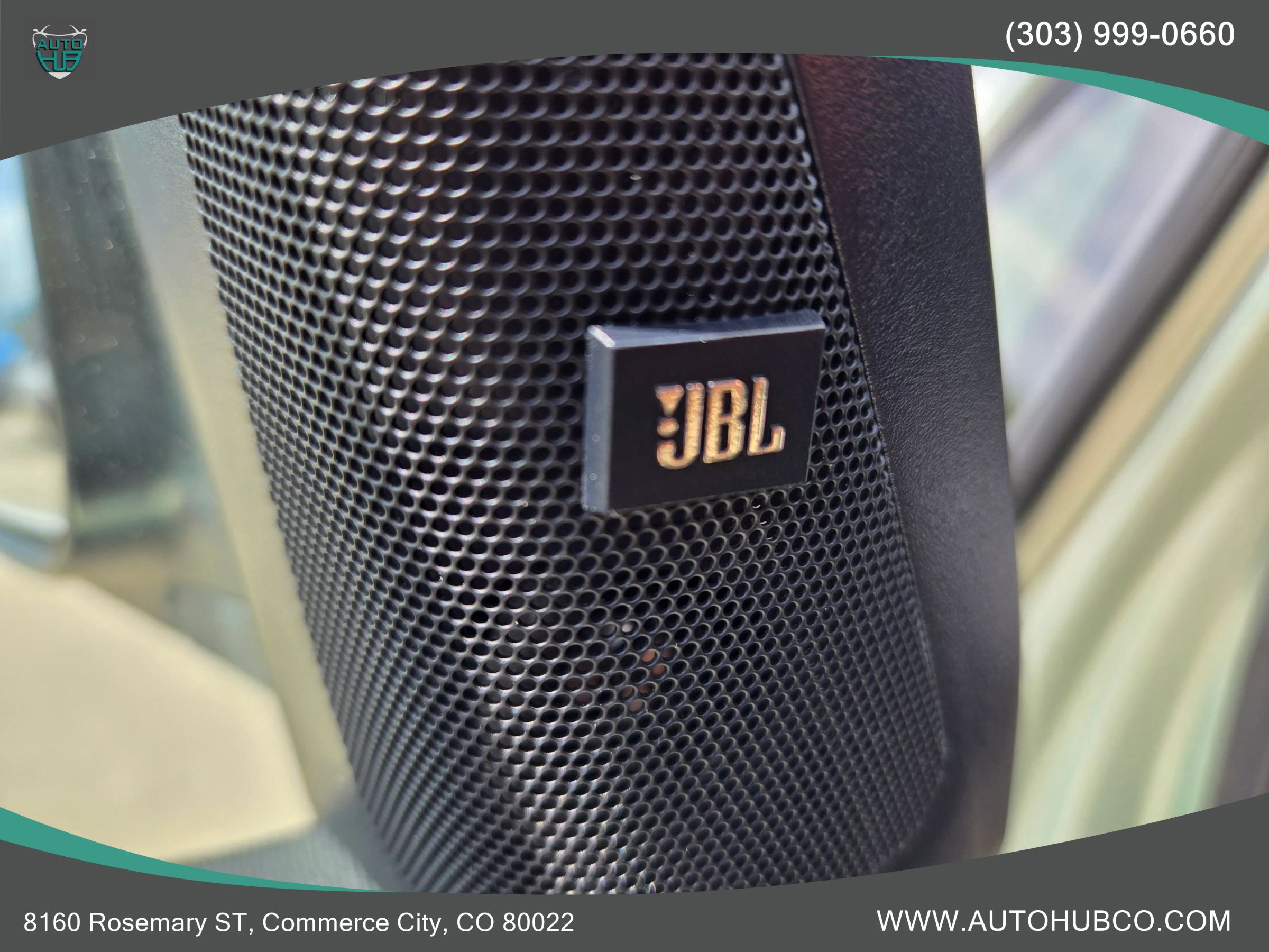 Used 2007 Toyota Prius image 24