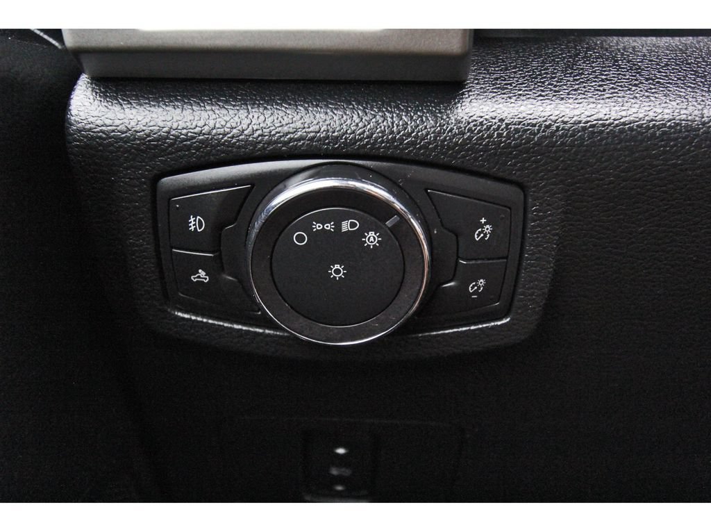 Used 2019 Ford F250 Lariat w/ FX4 Off-Road Package AWD/4WD image 19