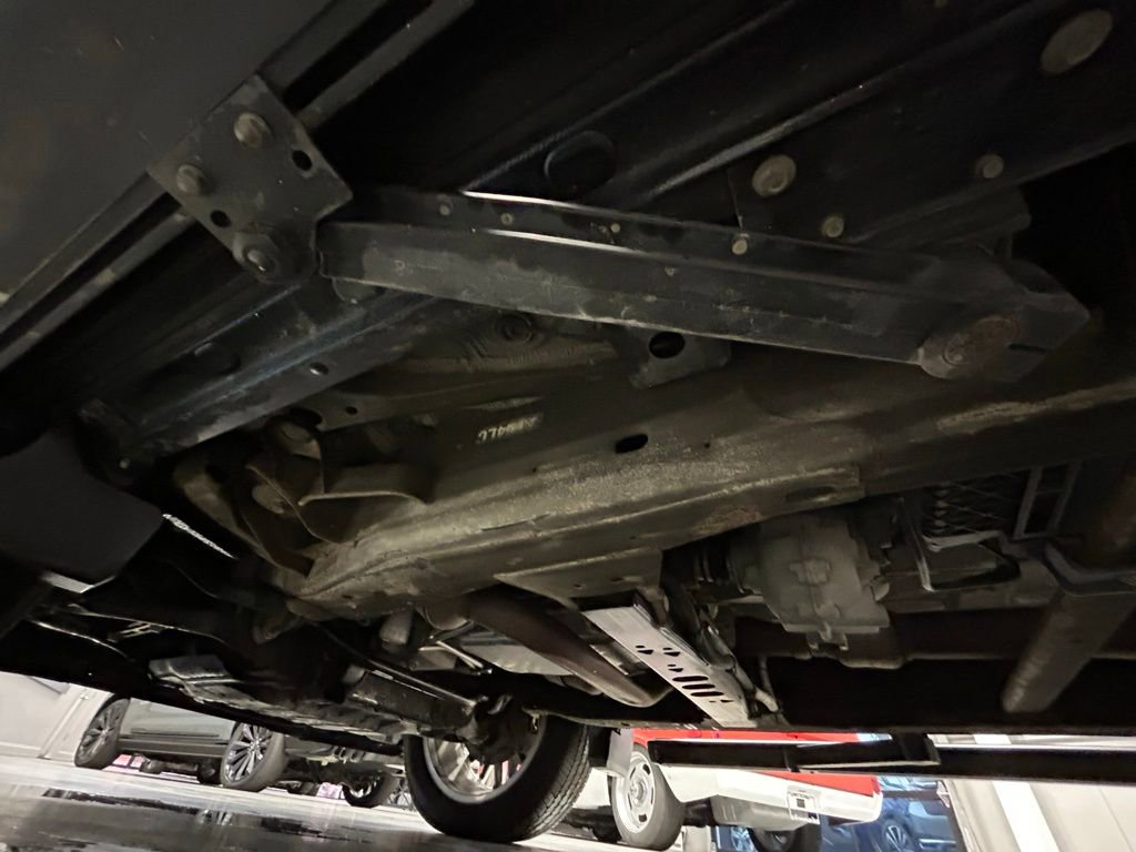 Used 2019 GMC Sierra 1500 Denali w/ Denali Ultimate Package image 59