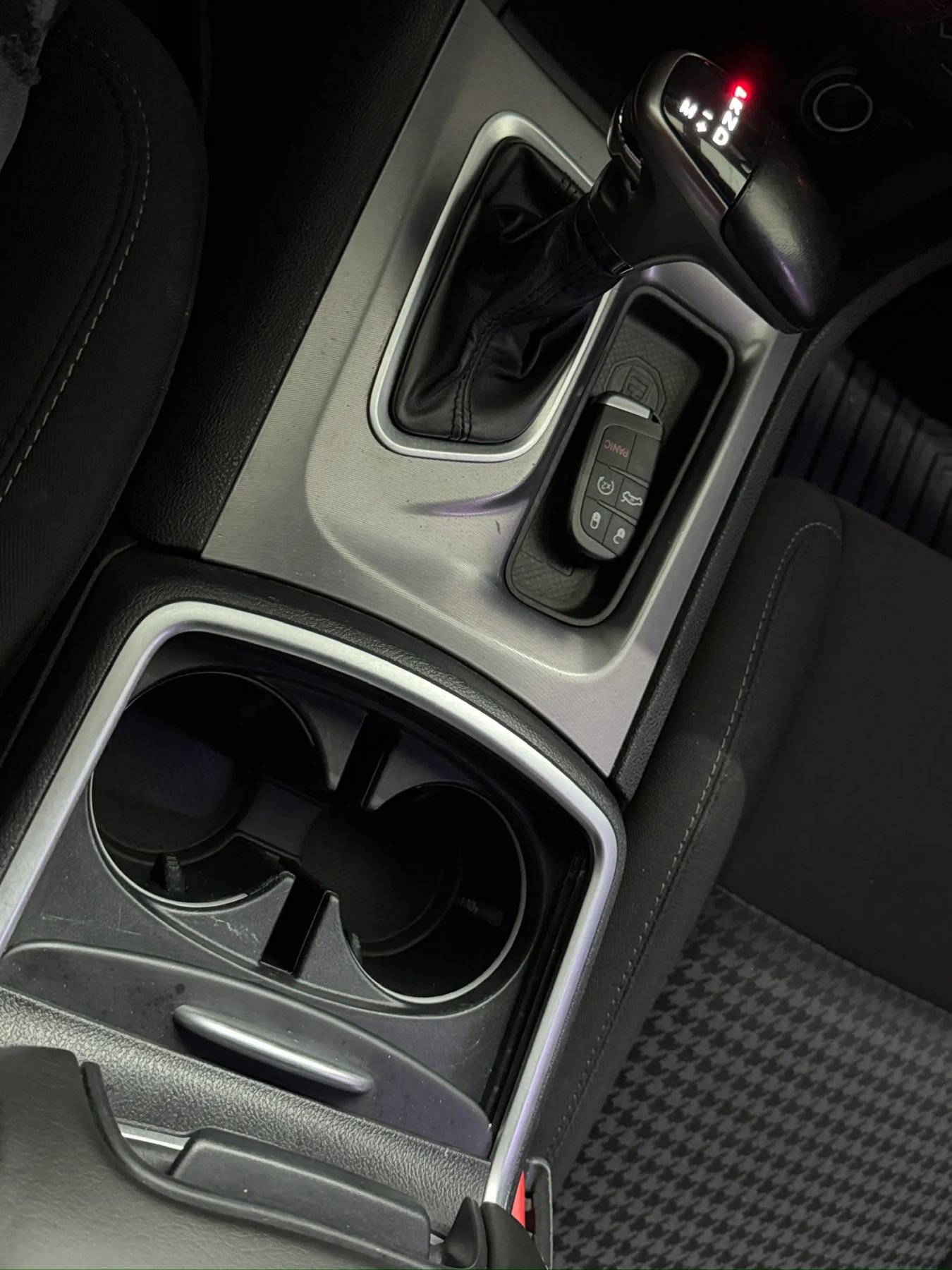 Used 2020 Dodge Charger Scat Pack RWD image 25