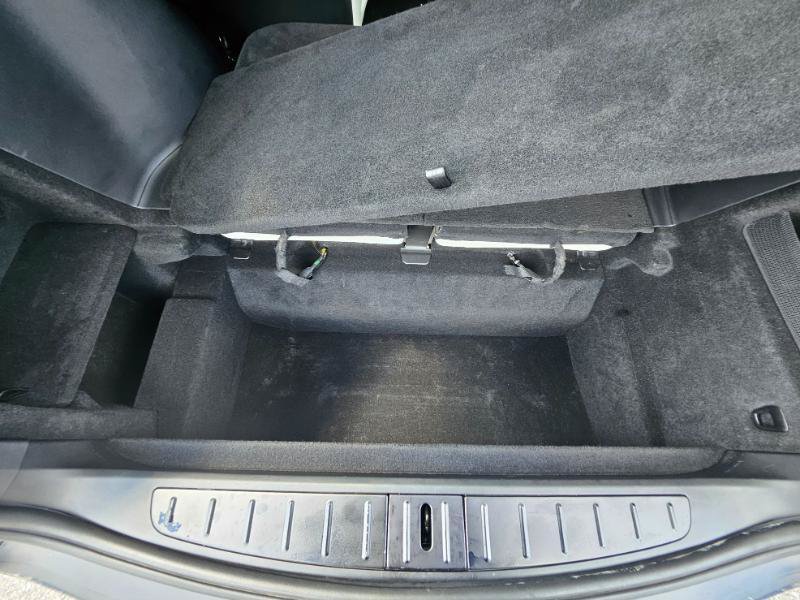 Used 2023 Tesla Model X Plaid AWD/4WD image 79