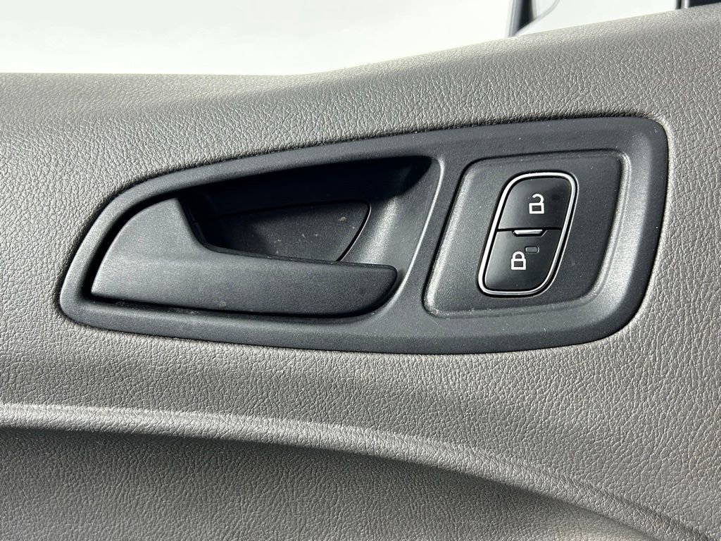 Used 2019 Ford Transit Connect XL image 26