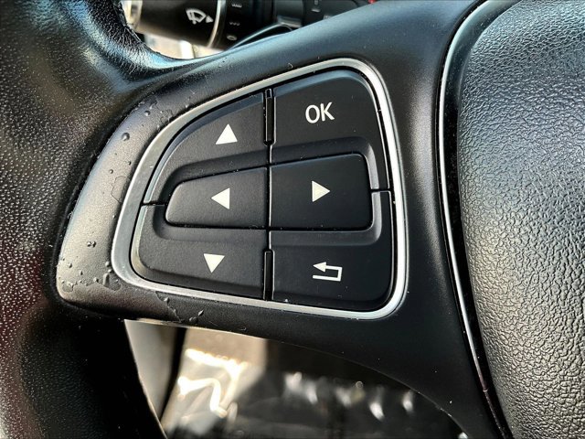 Used 2018 Mercedes-Benz GLE 43 AMG 4MATIC image 20