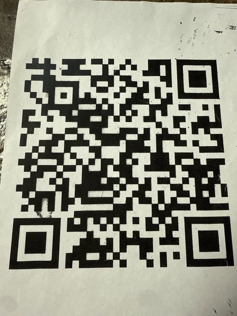 New 2026 Mitsubishi Outlander SEL image 38