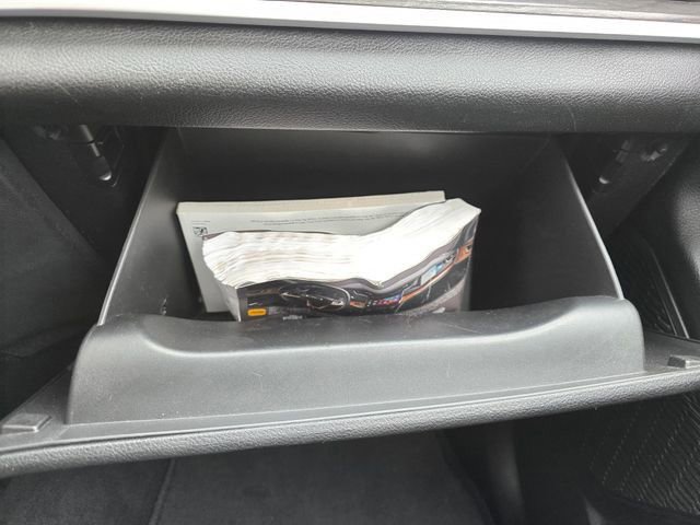 Used 2023 Jeep Grand Cherokee Limited image 26