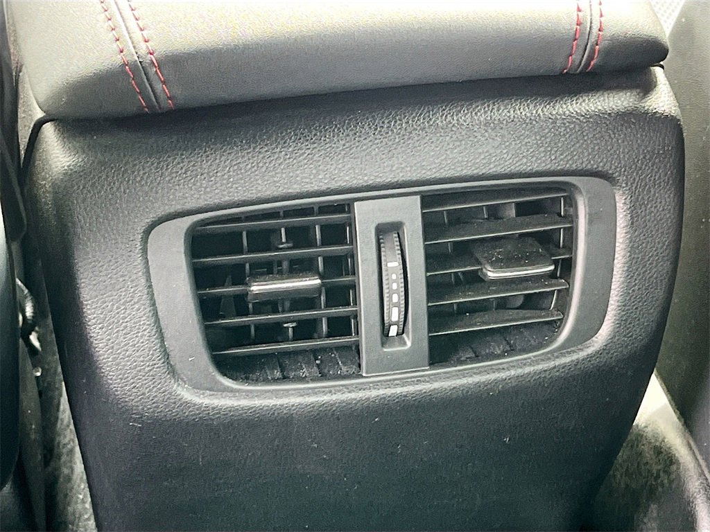 Used 2023 Acura TLX w/ A-SPEC Pkg image 27