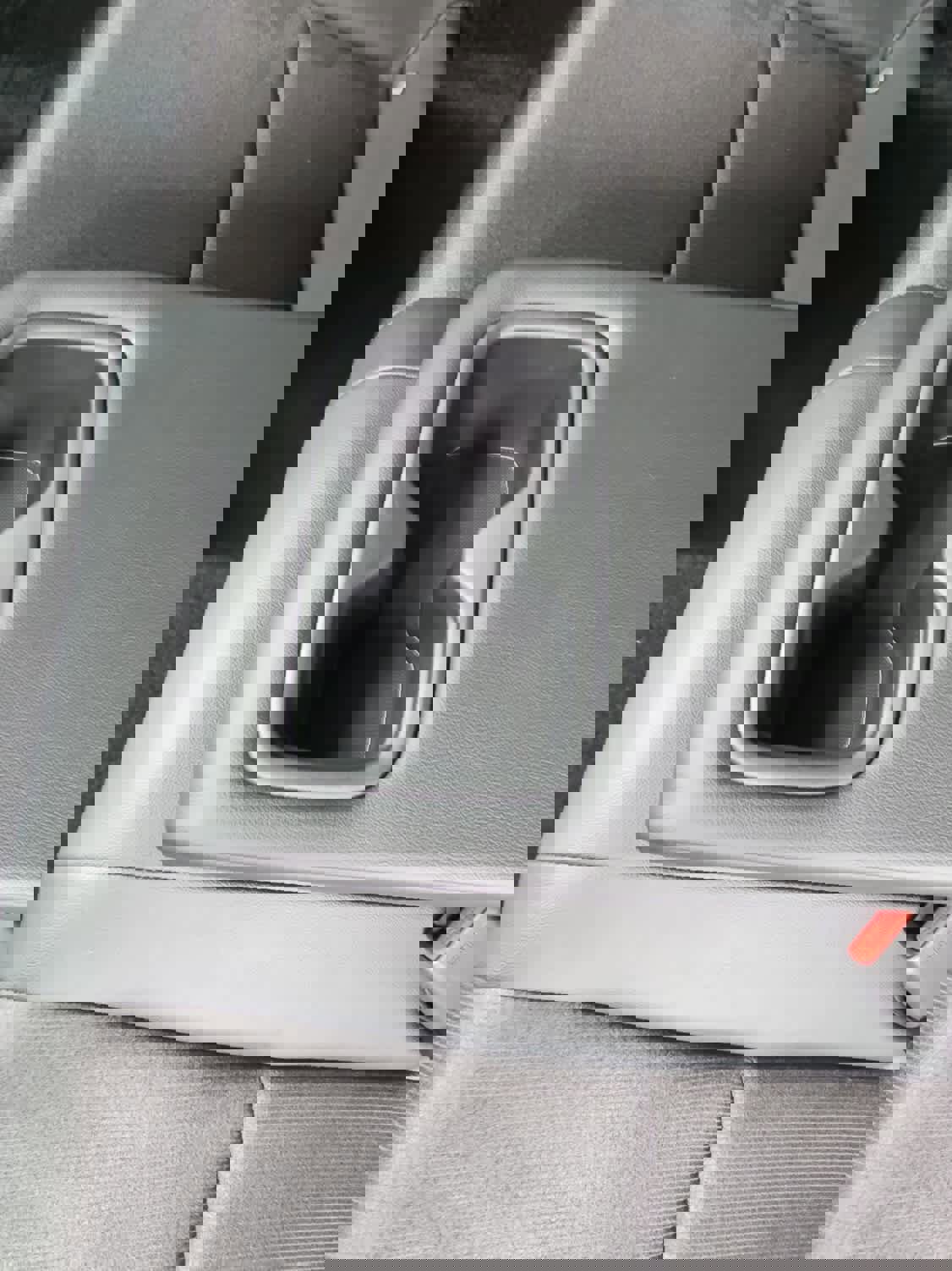 Used 2020 Honda Accord Sport image 28