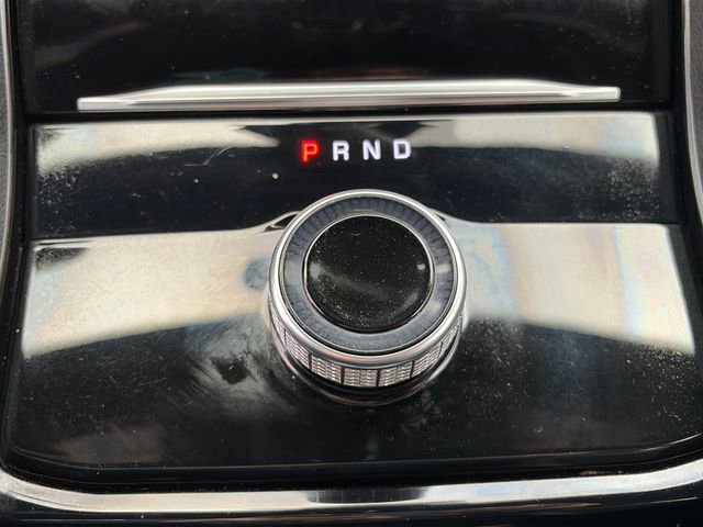 Used 2023 Jeep Grand Cherokee Altitude AWD/4WD image 34