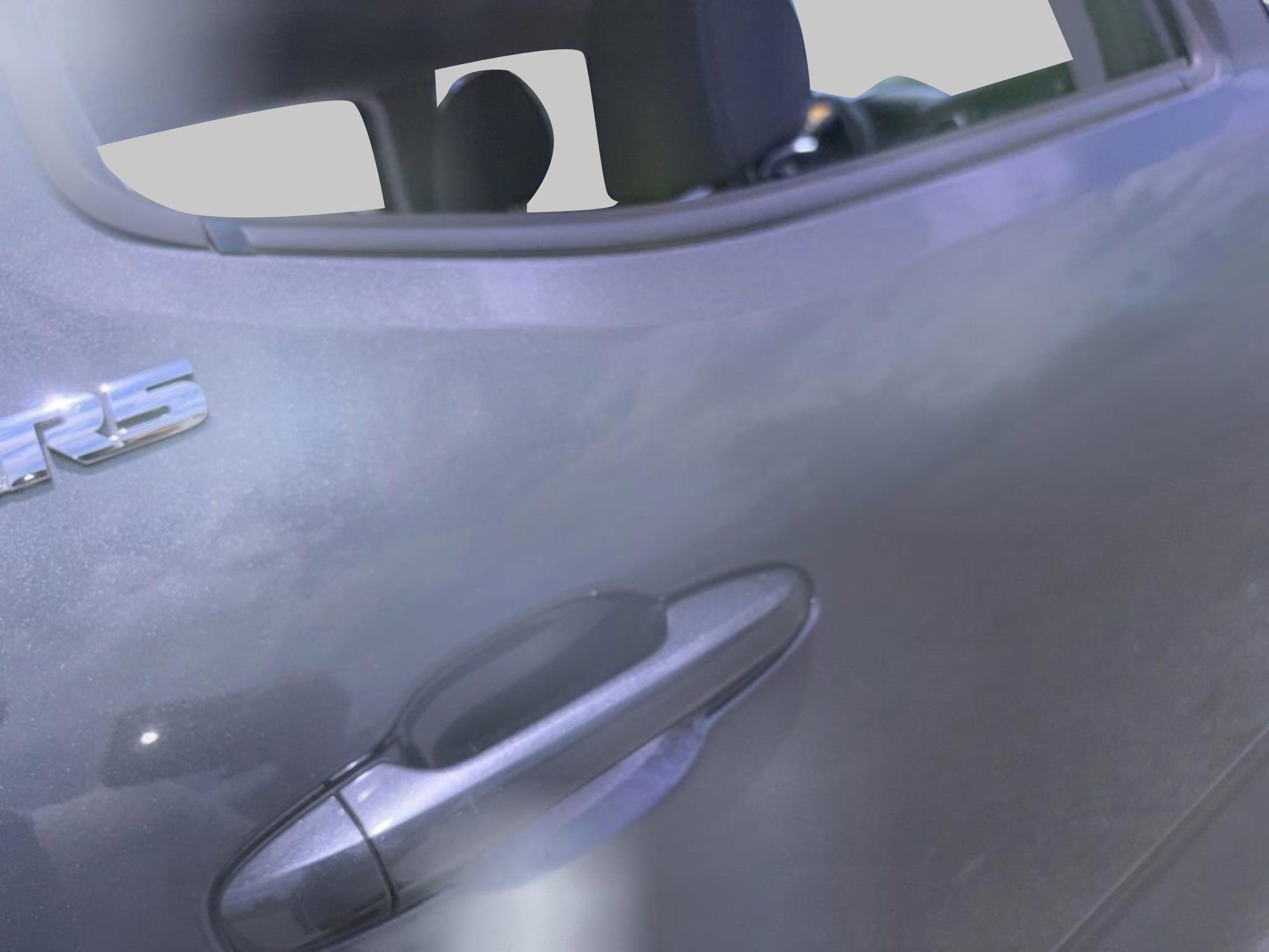Used 2019 Toyota Tacoma SR5 RWD image 31