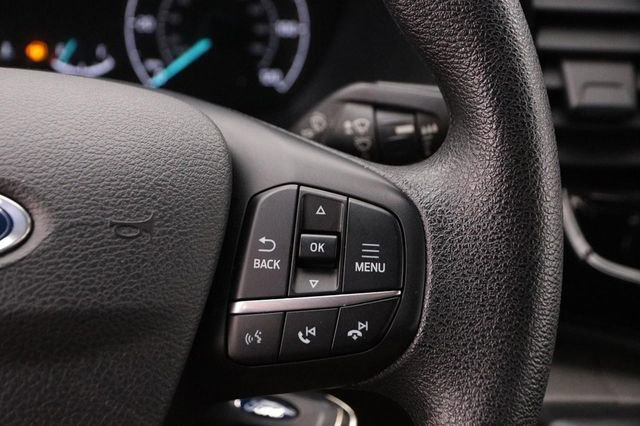 Certified 2023 Ford Transit 350 XLT image 11