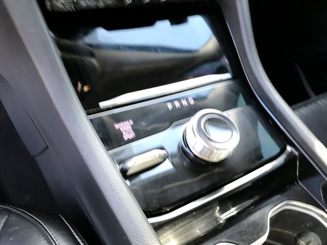 Used 2023 Jeep Grand Cherokee Limited image 6