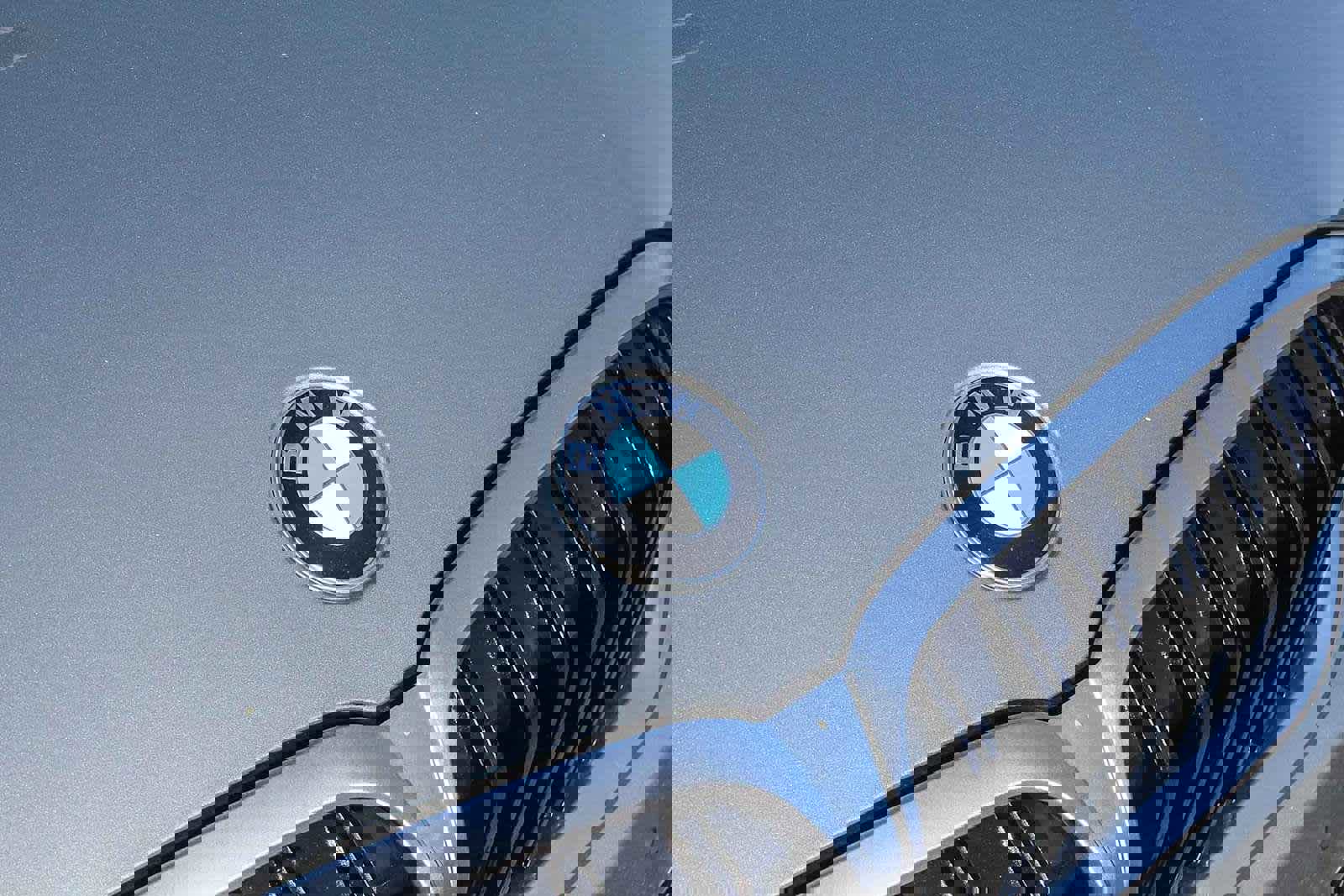 Certified 2025 BMW 330i Sedan w/ Premium Package image 11