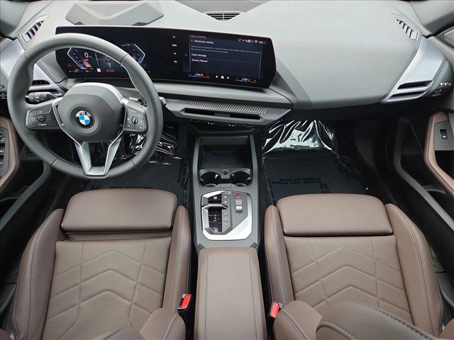 Certified 2026 BMW 228i w/ Technology Package FWD image 24