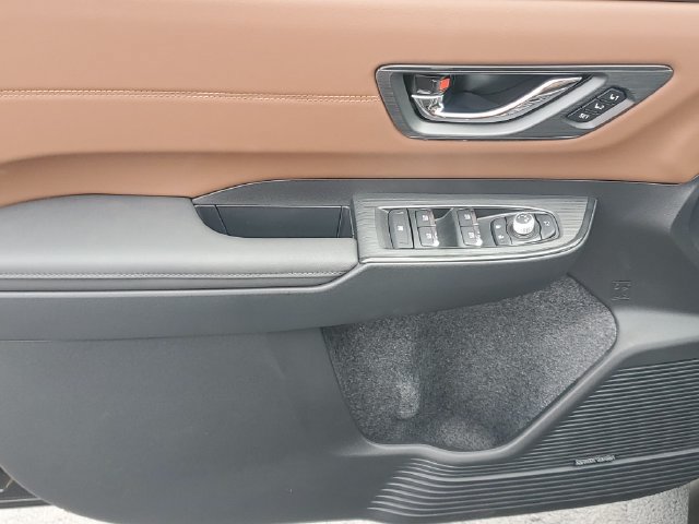 New 2026 Subaru Outback Touring XT AWD/4WD image 16