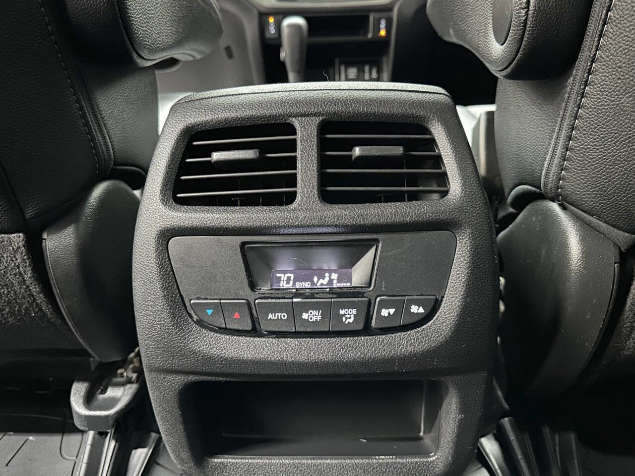 Used 2018 Honda Pilot EX-L image 26