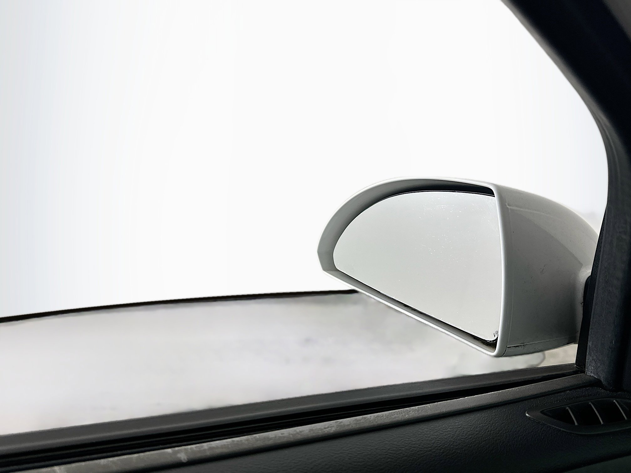 Used 2014 Chevrolet Impala Limited LS FWD image 16
