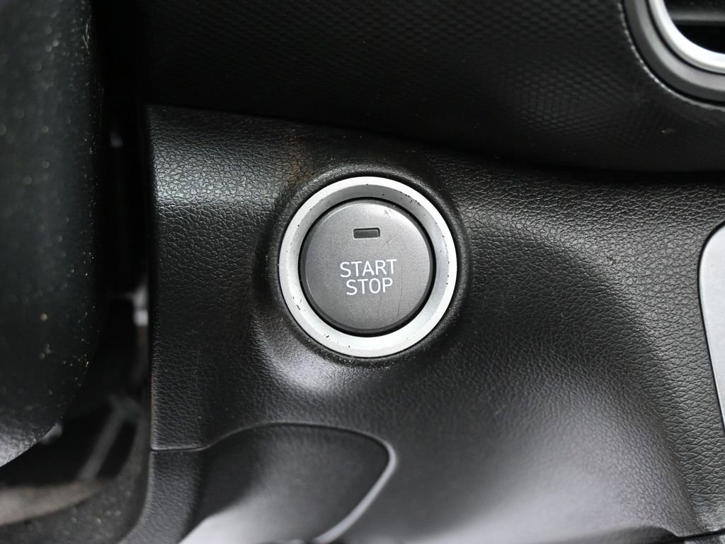 Used 2020 Hyundai Kona Ultimate w/ Cargo Package image 45